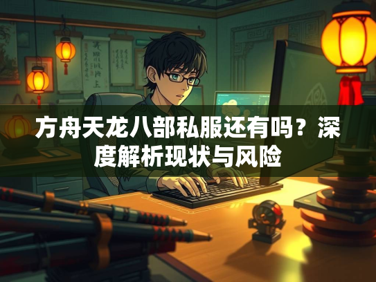 方舟天龙八部私服还有吗？深度解析现状与风险