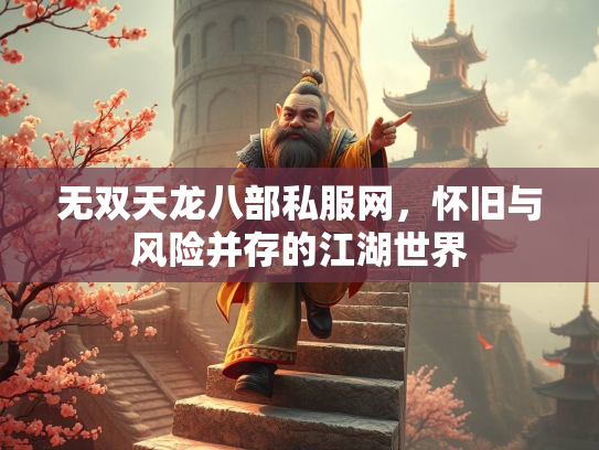 无双天龙八部私服网，怀旧与风险并存的江湖世界