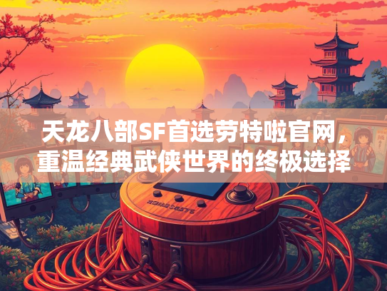 天龙八部SF首选劳特啦官网，重温经典武侠世界的终极选择