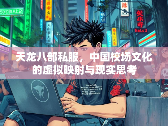 天龙八部私服，中国校场文化的虚拟映射与现实思考