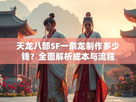 天龙八部SF一条龙制作多少钱？全面解析成本与流程