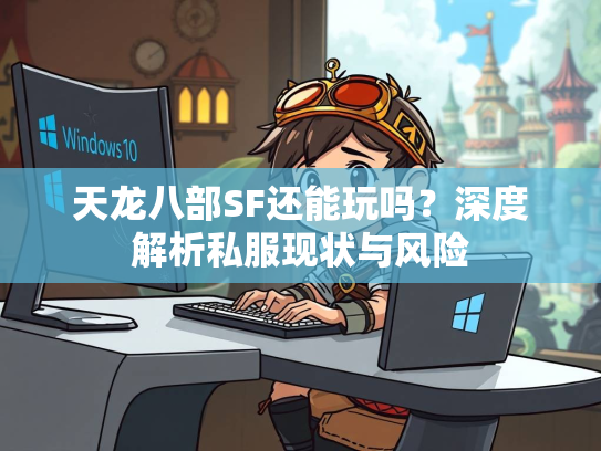 天龙八部SF还能玩吗？深度解析私服现状与风险  第2张