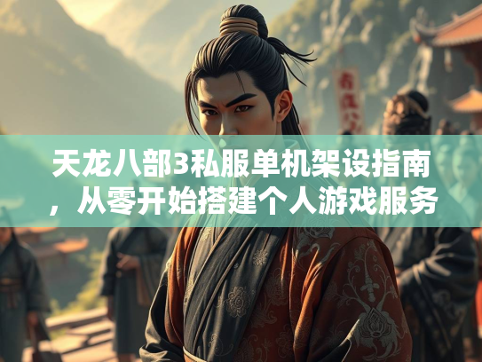 天龙八部3私服单机架设指南，从零开始搭建个人游戏服务器