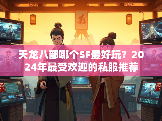 天龙八部哪个SF最好玩？2024年最受欢迎的私服推荐  第1张