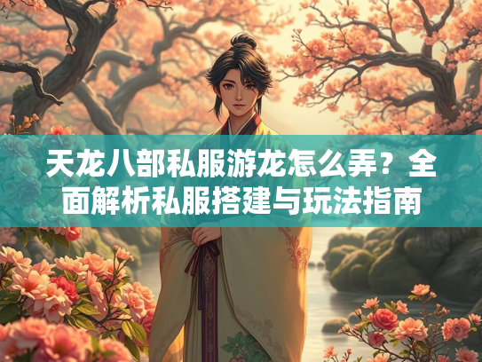 天龙八部私服游龙怎么弄？全面解析私服搭建与玩法指南  第2张