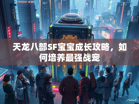 天龙八部SF宝宝成长攻略，如何培养最强战宠