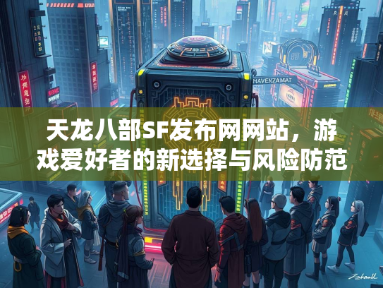 天龙八部SF发布网网站，游戏爱好者的新选择与风险防范