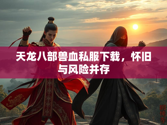 天龙八部兽血私服下载，怀旧与风险并存