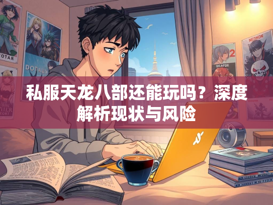 私服天龙八部还能玩吗？深度解析现状与风险