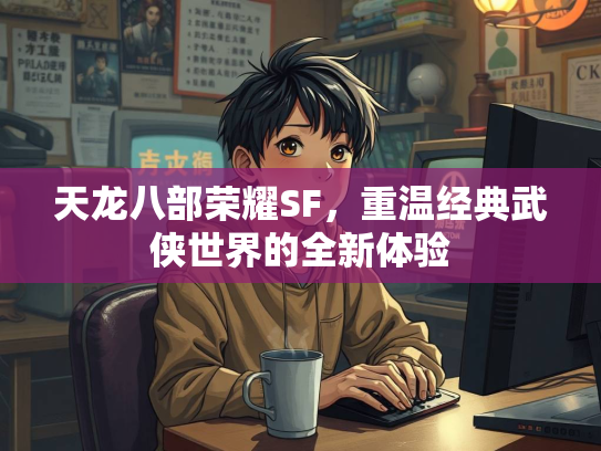 天龙八部荣耀SF，重温经典武侠世界的全新体验