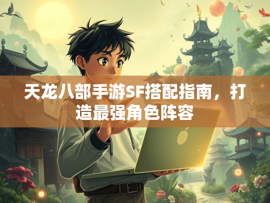 天龙八部手游SF搭配指南，打造最强角色阵容