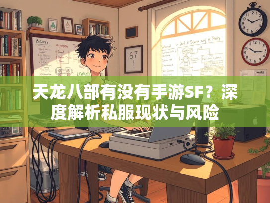天龙八部有没有手游SF？深度解析私服现状与风险