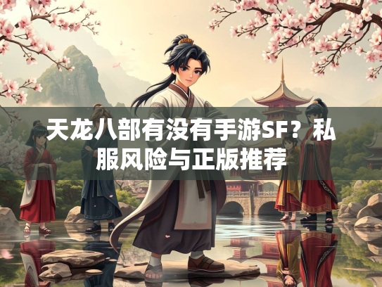 天龙八部有没有手游SF？私服风险与正版推荐