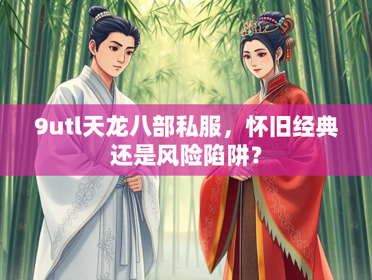 9utl天龙八部私服，怀旧经典还是风险陷阱？