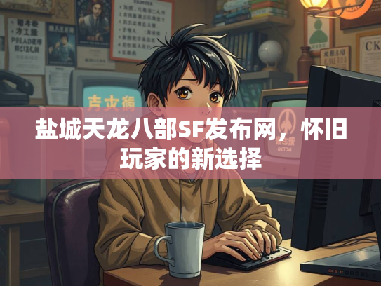盐城天龙八部SF发布网，怀旧玩家的新选择