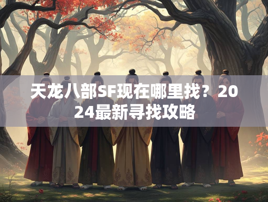 天龙八部SF现在哪里找？2024最新寻找攻略