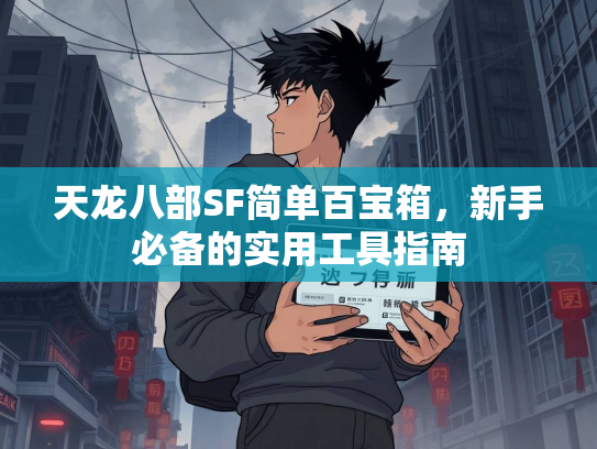 天龙八部SF简单百宝箱，新手必备的实用工具指南  第1张
