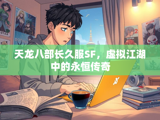天龙八部长久服SF，虚拟江湖中的永恒传奇