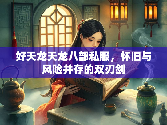 好天龙天龙八部私服，怀旧与风险并存的双刃剑