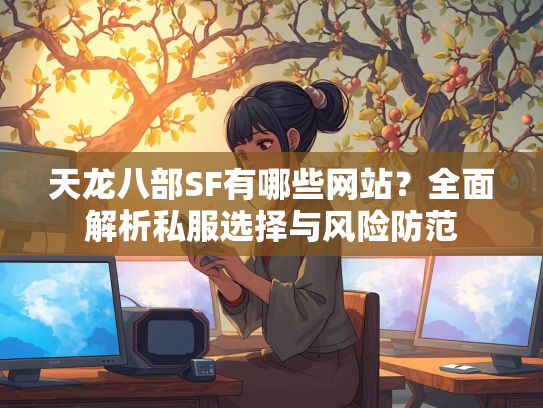 天龙八部SF有哪些网站？全面解析私服选择与风险防范