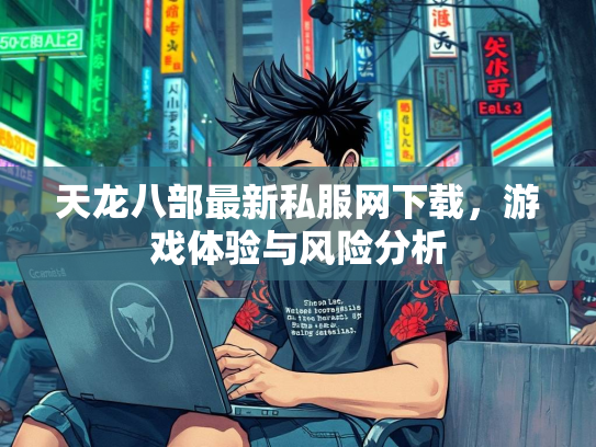 天龙八部最新私服网下载，游戏体验与风险分析  第1张
