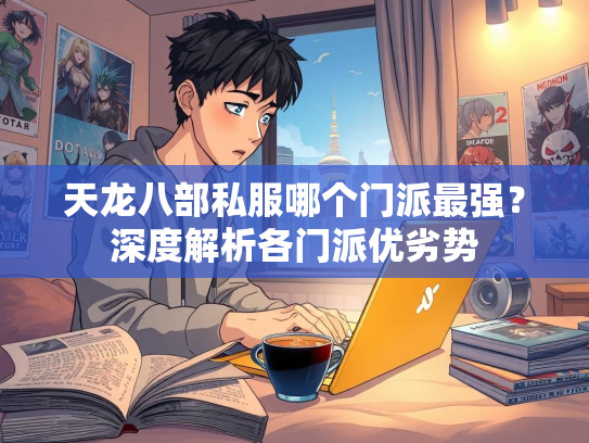 天龙八部私服哪个门派最强？深度解析各门派优劣势  第2张