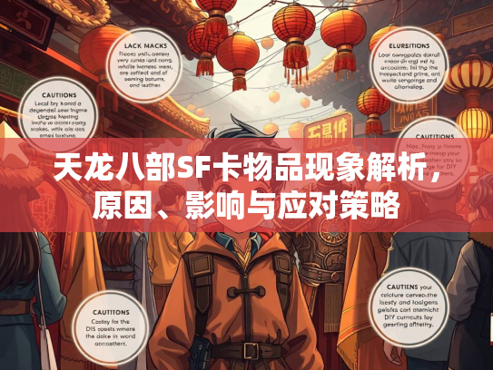 天龙八部SF卡物品现象解析，原因、影响与应对策略