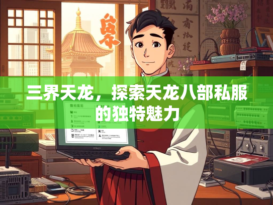 三界天龙，探索天龙八部私服的独特魅力