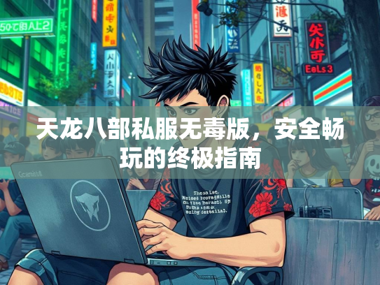 天龙八部私服无毒版，安全畅玩的终极指南  第2张