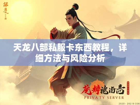 天龙八部私服卡东西教程，详细方法与风险分析  第2张