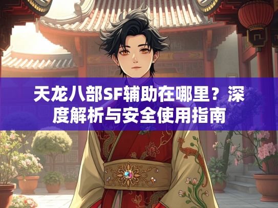 天龙八部SF辅助在哪里？深度解析与安全使用指南