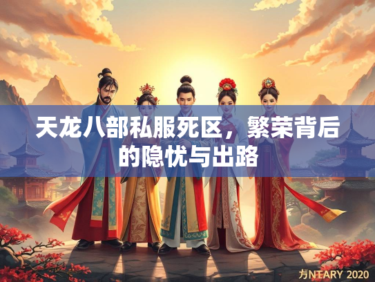 天龙八部私服死区，繁荣背后的隐忧与出路