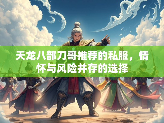 天龙八部刀哥推荐的私服，情怀与风险并存的选择  第2张