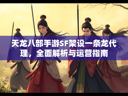 天龙八部手游SF架设一条龙代理，全面解析与运营指南  第3张
