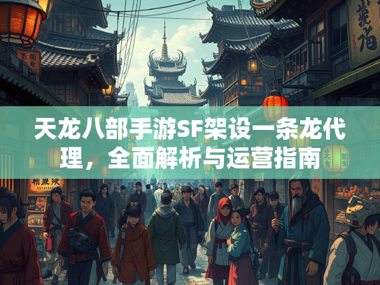 天龙八部手游SF架设一条龙代理，全面解析与运营指南