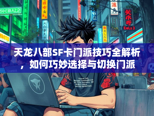 天龙八部SF卡门派技巧全解析，如何巧妙选择与切换门派