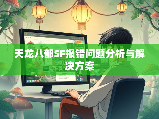 天龙八部SF报错问题分析与解决方案