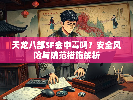天龙八部SF会中毒吗？安全风险与防范措施解析