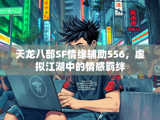 天龙八部SF情缘辅助556，虚拟江湖中的情感羁绊  第5张