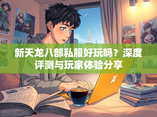 新天龙八部私服好玩吗？深度评测与玩家体验分享