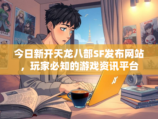 今日新开天龙八部SF发布网站，玩家必知的游戏资讯平台