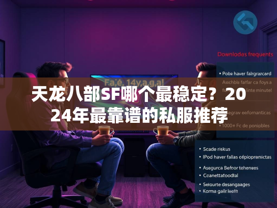 天龙八部SF哪个最稳定？2024年最靠谱的私服推荐