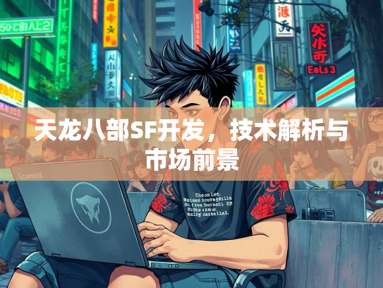 天龙八部SF开发，技术解析与市场前景