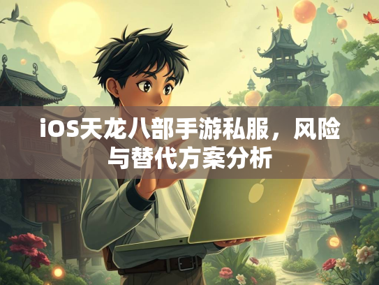 iOS天龙八部手游私服，风险与替代方案分析