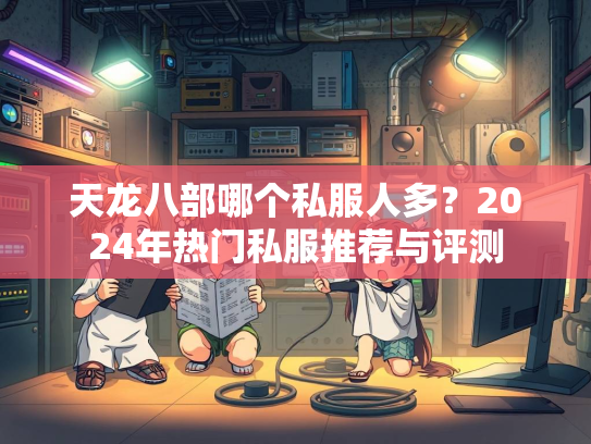 天龙八部哪个私服人多？2024年热门私服推荐与评测