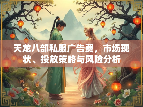 天龙八部私服广告费，市场现状、投放策略与风险分析