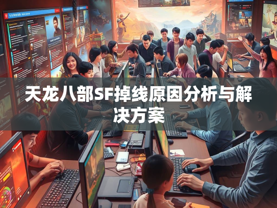 天龙八部SF掉线原因分析与解决方案  第3张