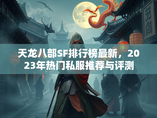天龙八部SF排行榜最新,2023年热门私服推荐与评测 第2张 天龙八部SF排行榜最新,2023年热门私服推荐与评测 第2张