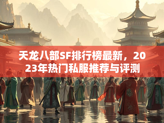 天龙八部SF排行榜最新，2023年热门私服推荐与评测
