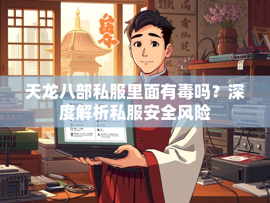 天龙八部私服里面有毒吗？深度解析私服安全风险